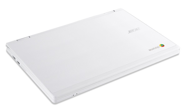 Acer Chromebook 11-4