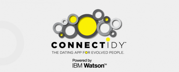 Watson dating app