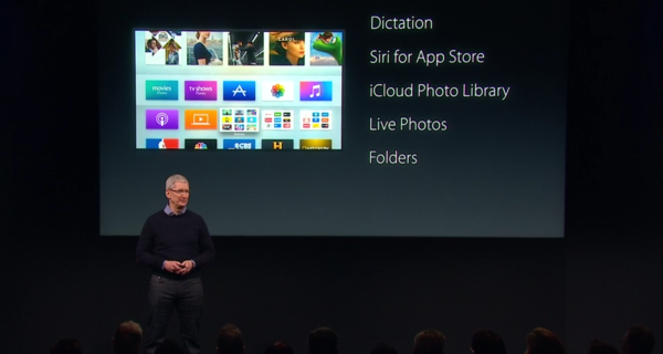 Apple Slideshow 7