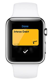 Apple-Pay-Watch_Interac
