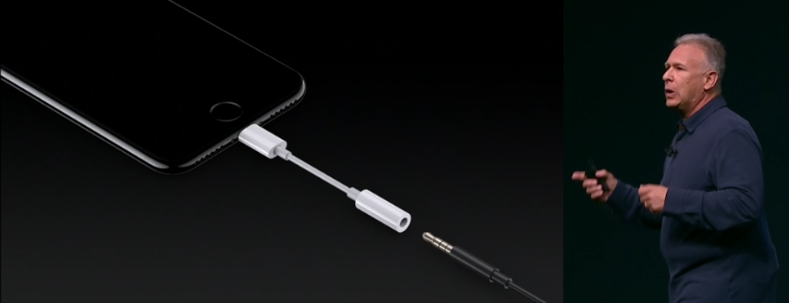 iphone-7-features-8-lightning-based-earbud-jack