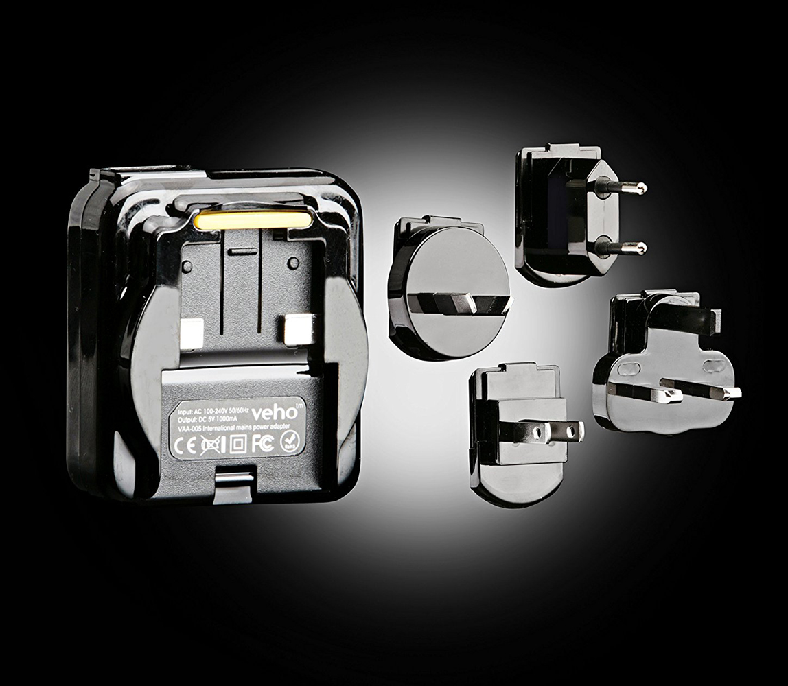 black-friday-slide-6-multi-regional-usb-adapter