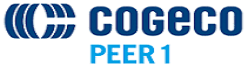 Cogeco Peer 1