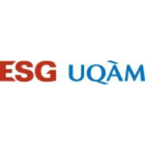 ESG-UQAM BTM Competition Team