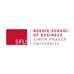 Beedie School of Business BTM Competition Team