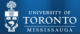 University of Toronto BTM Competition Team